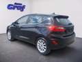Ford Fiesta Titanium 1,0 EcoBoost Start/Stop Schwarz - thumbnail 5