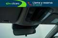Kia Niro 1.6 HEV Concept 129 Gris - thumbnail 32