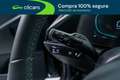 Kia Niro 1.6 HEV Concept 129 Gris - thumbnail 24