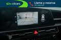 Kia Niro 1.6 HEV Concept 129 Gris - thumbnail 30