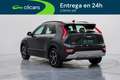 Kia Niro 1.6 HEV Concept 129 Gris - thumbnail 9