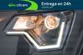 Kia Niro 1.6 HEV Concept 129 Gris - thumbnail 10