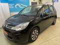 Citroen C3 Tendance Schwarz - thumbnail 1