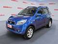 Daihatsu Terios 1.5 BENZINA 105 HP SX 4WD AUTOMATICA NEOPATENTATI Blu/Azzurro - thumbnail 1
