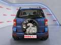 Daihatsu Terios 1.5 BENZINA 105 HP SX 4WD AUTOMATICA NEOPATENTATI Blu/Azzurro - thumbnail 6
