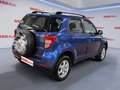 Daihatsu Terios 1.5 BENZINA 105 HP SX 4WD AUTOMATICA NEOPATENTATI Blu/Azzurro - thumbnail 3