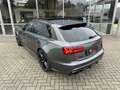 Audi RS6 4.0 V8 TFSI Quattro Performance Grijs - thumbnail 19