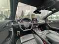 Audi RS6 4.0 V8 TFSI Quattro Performance Grijs - thumbnail 24