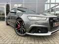 Audi RS6 4.0 V8 TFSI Quattro Performance Grijs - thumbnail 10