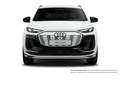 Audi Q6 e-tron quattro S LINE WÄRMEPUMPE B&O AHK LM21 Weiß - thumbnail 3