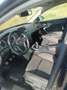 Opel Insignia 2.0CDTI Sport 130 - thumbnail 5