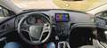 Opel Insignia 2.0CDTI Sport 130 - thumbnail 11