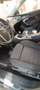 Opel Insignia 2.0CDTI Sport 130 - thumbnail 20