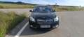 Opel Insignia 2.0CDTI Sport 130 - thumbnail 10