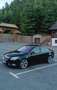 Opel Insignia 2.0CDTI Sport 130 - thumbnail 2