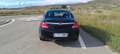 Opel Insignia 2.0CDTI Sport 130 - thumbnail 8