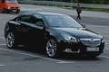 Opel Insignia 2.0CDTI Sport 130 - thumbnail 3