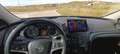Opel Insignia 2.0CDTI Sport 130 - thumbnail 14