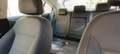 Opel Insignia 2.0CDTI Sport 130 - thumbnail 15