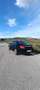 Opel Insignia 2.0CDTI Sport 130 - thumbnail 9