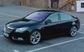 Opel Insignia 2.0CDTI Sport 130 - thumbnail 4