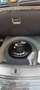 Opel Insignia 2.0CDTI Sport 130 - thumbnail 17