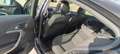Opel Insignia 2.0CDTI Sport 130 - thumbnail 7