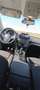 Opel Insignia 2.0CDTI Sport 130 - thumbnail 6