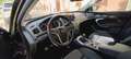 Opel Insignia 2.0CDTI Sport 130 - thumbnail 16
