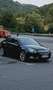 Opel Insignia 2.0CDTI Sport 130 - thumbnail 1