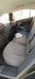 Opel Insignia 2.0CDTI Sport 130 - thumbnail 19