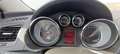 Opel Insignia 2.0CDTI Sport 130 - thumbnail 13