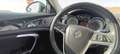 Opel Insignia 2.0CDTI Sport 130 - thumbnail 12