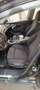 Opel Insignia 2.0CDTI Sport 130 - thumbnail 18
