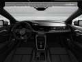 Audi S3 2.0 TFSI Q OPS B&O PRIVACY LM17 Grau - thumbnail 8