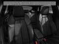 Audi S3 2.0 TFSI Q OPS B&O PRIVACY LM17 Grau - thumbnail 9
