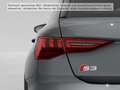 Audi S3 2.0 TFSI Q OPS B&O PRIVACY LM17 Grau - thumbnail 6