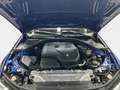 BMW 330 M Sport Pro Blau - thumbnail 18