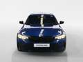 BMW 330 M Sport Pro Blau - thumbnail 2