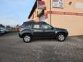 Dacia Duster I Ambiance 4x2**1.Hand**S+W Räder** - thumbnail 3
