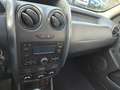 Dacia Duster I Ambiance 4x2**1.Hand**S+W Räder** - thumbnail 14