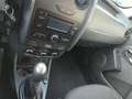 Dacia Duster I Ambiance 4x2**1.Hand**S+W Räder** - thumbnail 15
