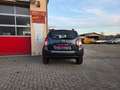 Dacia Duster I Ambiance 4x2**1.Hand**S+W Räder** - thumbnail 5