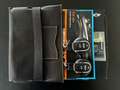 MINI Cooper S Clubman 2.0 ALL4 *TETTO APRIBILE* Szürke - thumbnail 15