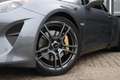 Alpine A110 1.8 GTS Achteruitrijcamera | Sabelt comfort stoele Gris - thumbnail 11
