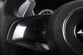 Alpine A110 1.8 GTS Achteruitrijcamera | Sabelt comfort stoele Gris - thumbnail 19