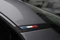 Alpine A110 1.8 GTS Achteruitrijcamera | Sabelt comfort stoele Gris - thumbnail 13