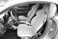 Alpine A110 1.8 GTS Achteruitrijcamera | Sabelt comfort stoele Gris - thumbnail 6