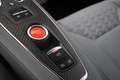 Alpine A110 1.8 GTS Achteruitrijcamera | Sabelt comfort stoele Gris - thumbnail 21