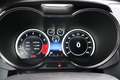 Alpine A110 1.8 GTS Achteruitrijcamera | Sabelt comfort stoele Gris - thumbnail 4